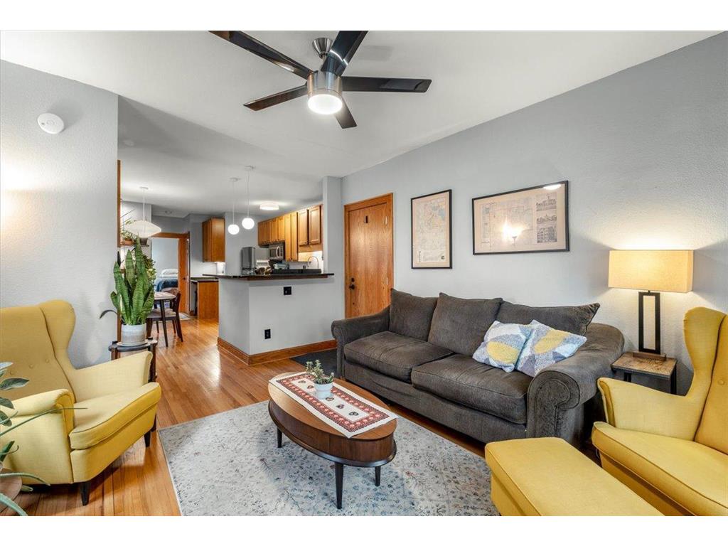 2701 Harriet Avenue #202 Minneapolis MN 55408 7089101 image4