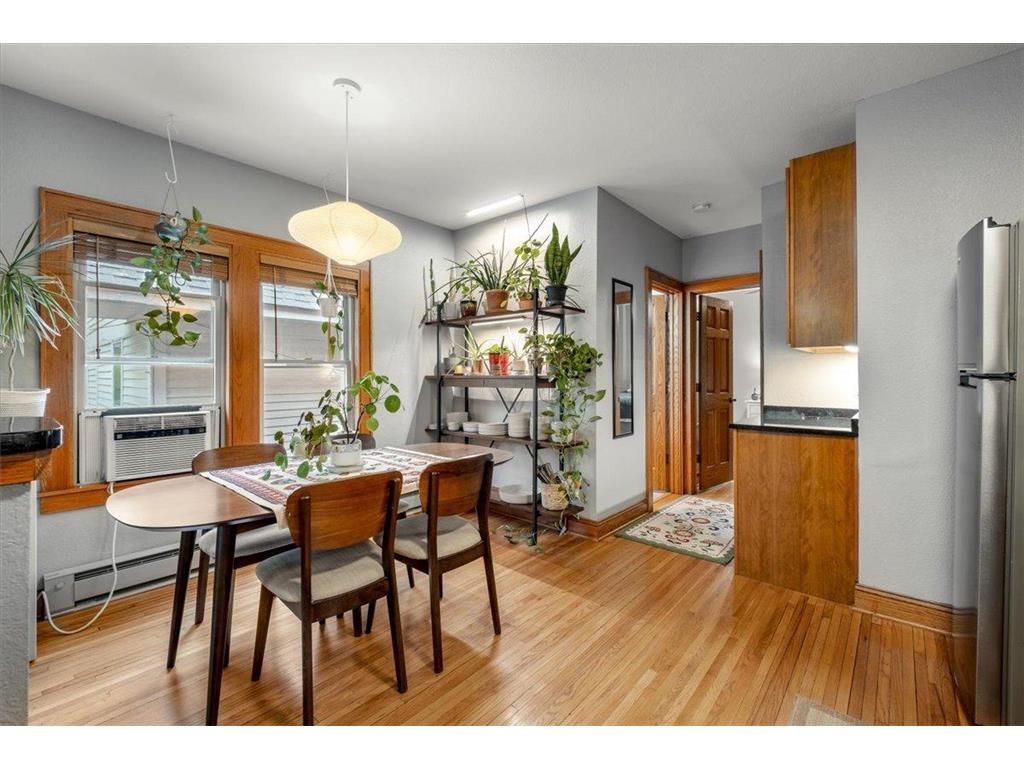 2701 Harriet Avenue #202 Minneapolis MN 55408 7089101 image6