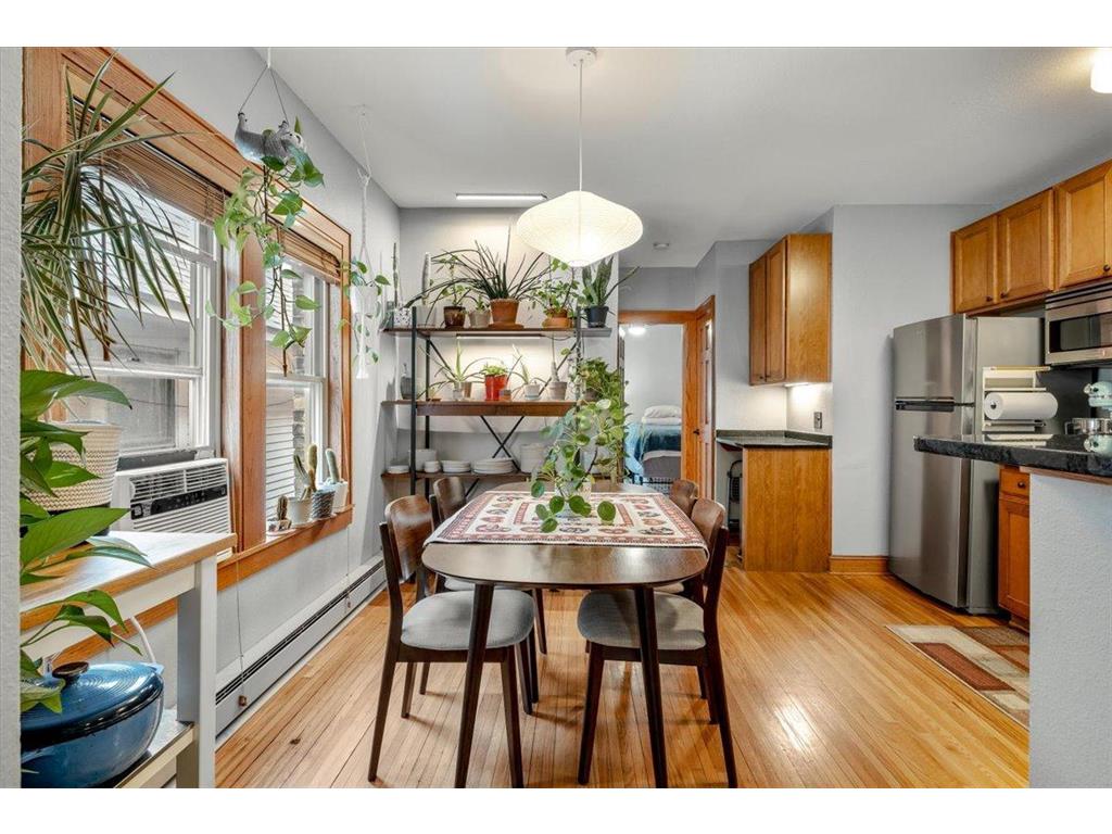 2701 Harriet Avenue #202 Minneapolis MN 55408 7089101 image7