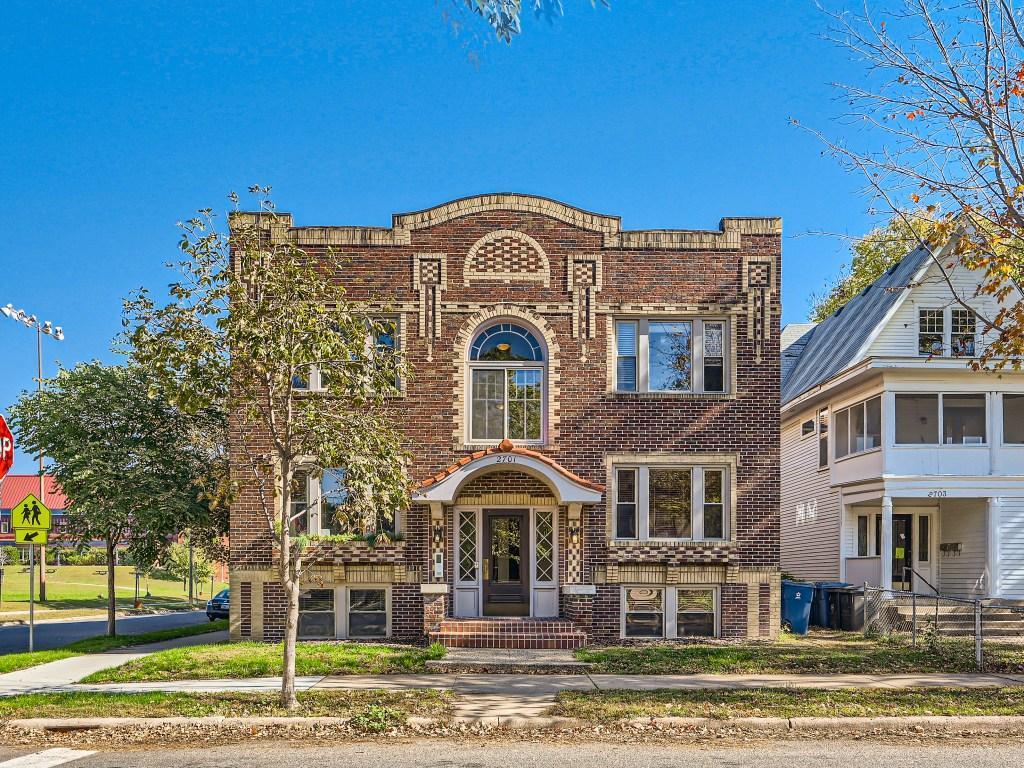 2701 Harriet Avenue #203 Minneapolis MN 55408 6437440 image1