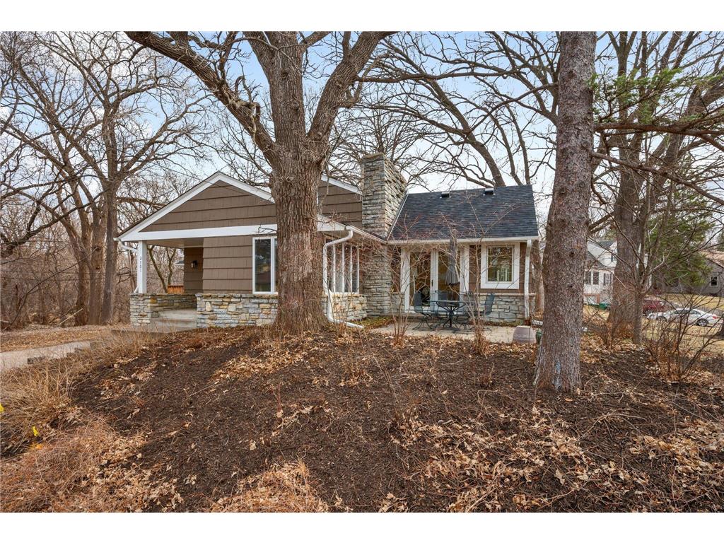2701 Ottawa Avenue S Saint Louis Park MN 55416 6455952 image1