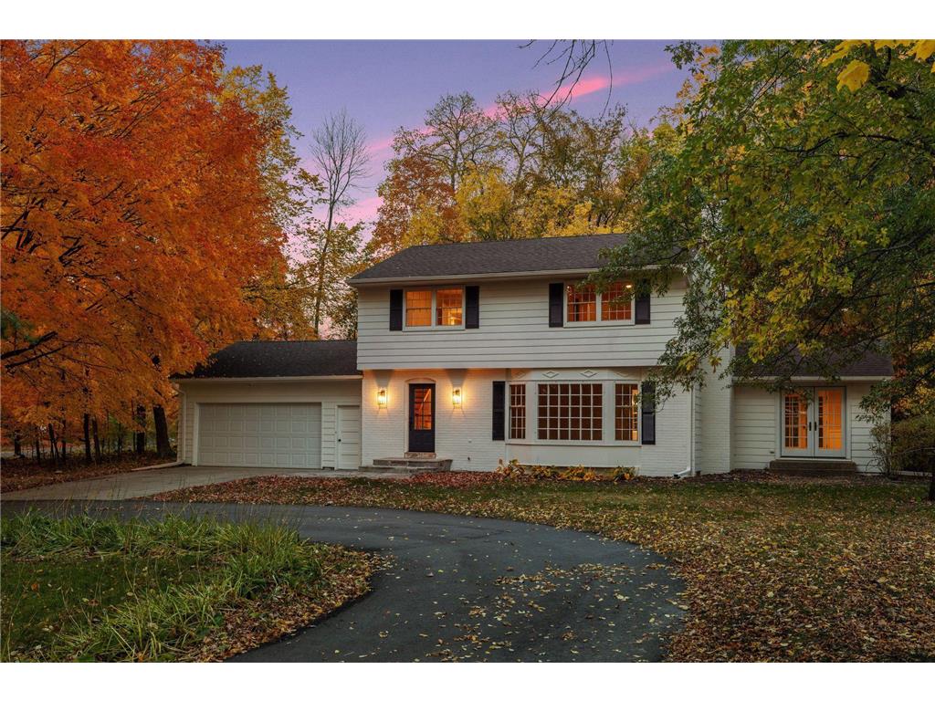 2701 Pence Lane Orono MN 55331 6450907 image1