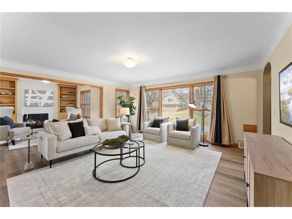 2701 Princeton Avenue Saint Louis Park MN 55416 6727772 image1