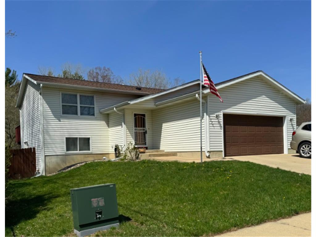 2701 Rose Drive SE Rochester MN 55904 6523173 image1