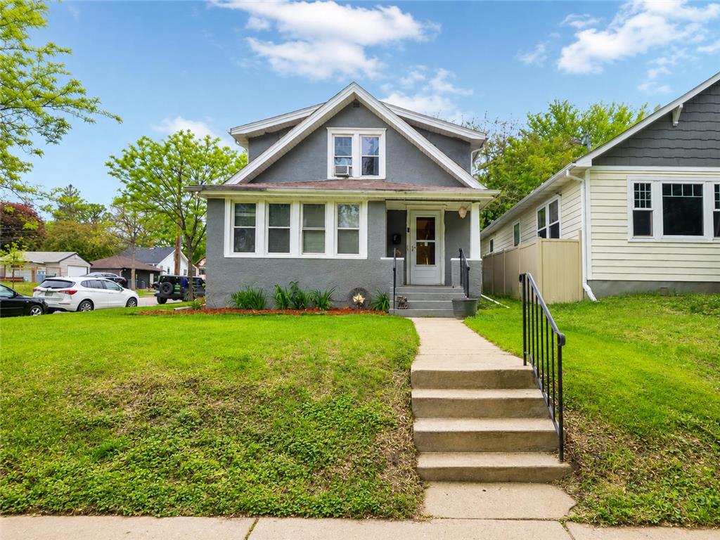 2701 Russell Avenue N Minneapolis MN 55411 7076838 image1