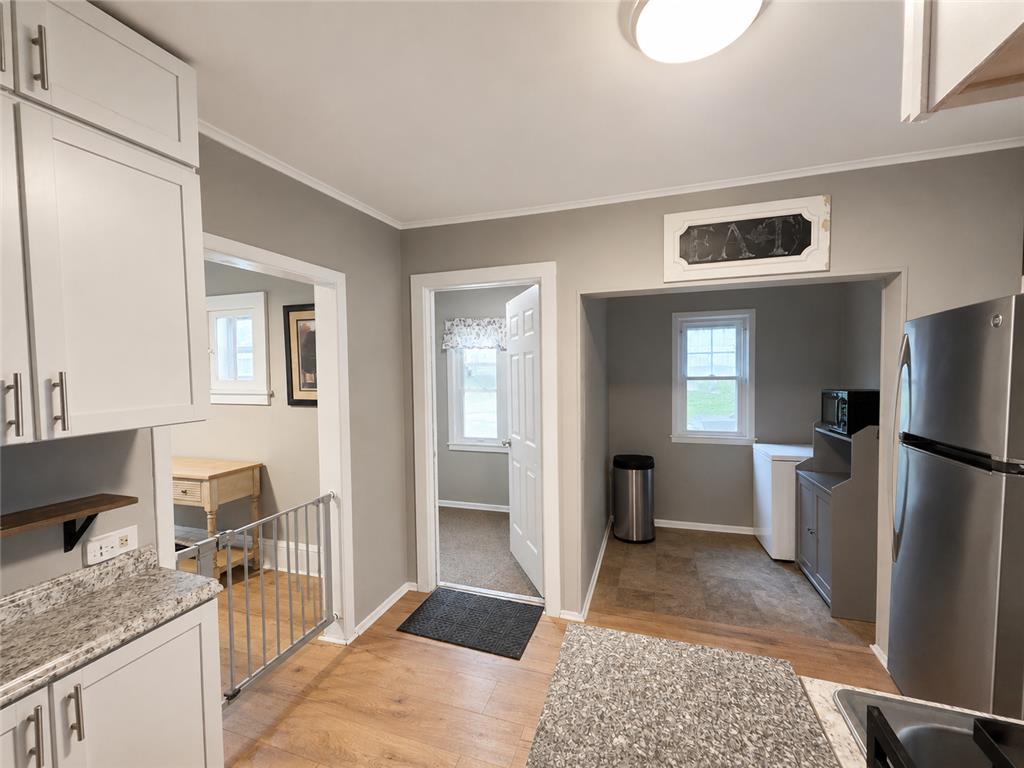 2701 Russell Avenue N Minneapolis MN 55411 7076838 image10