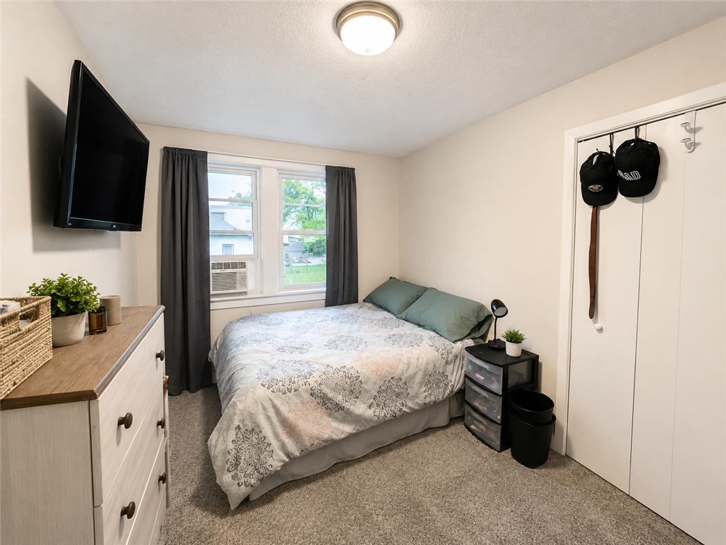 2701 Russell Avenue N Minneapolis MN 55411 7076838 image12