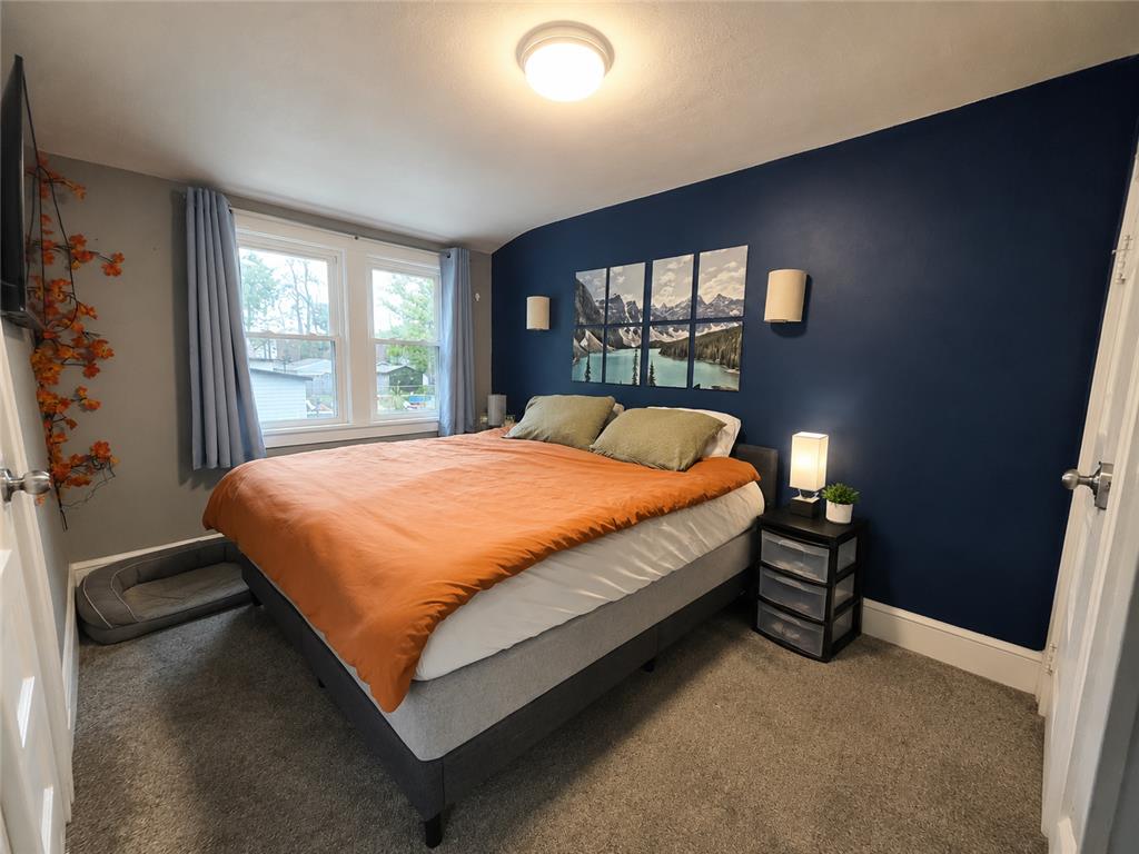 2701 Russell Avenue N Minneapolis MN 55411 7076838 image13
