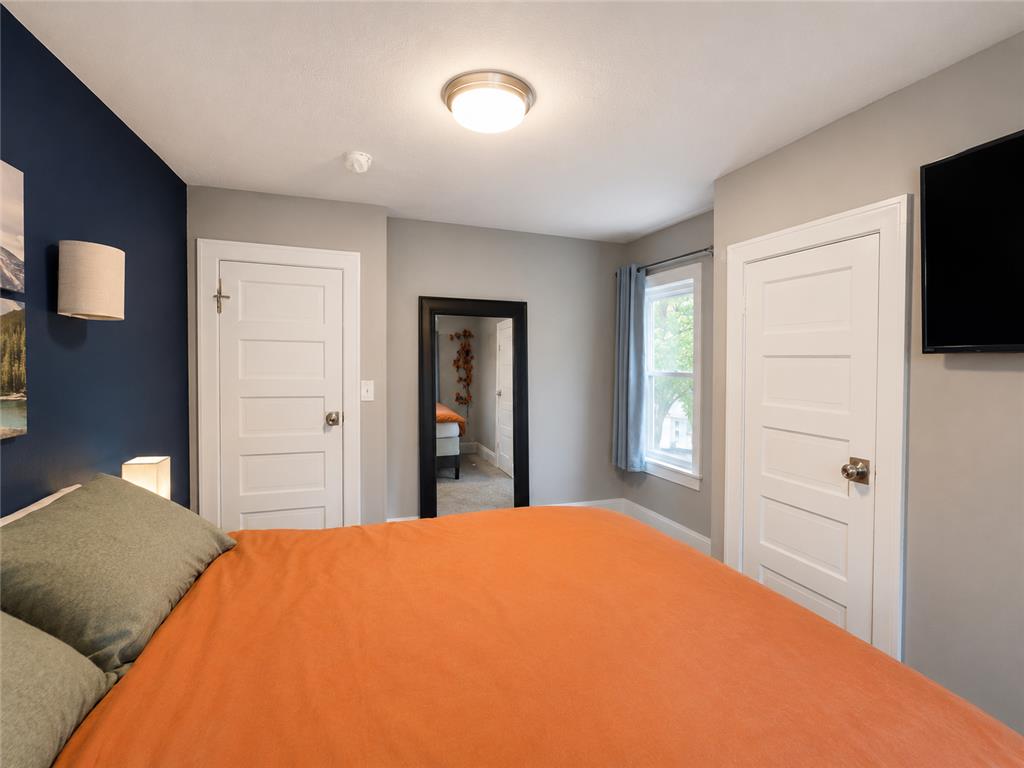 2701 Russell Avenue N Minneapolis MN 55411 7076838 image14