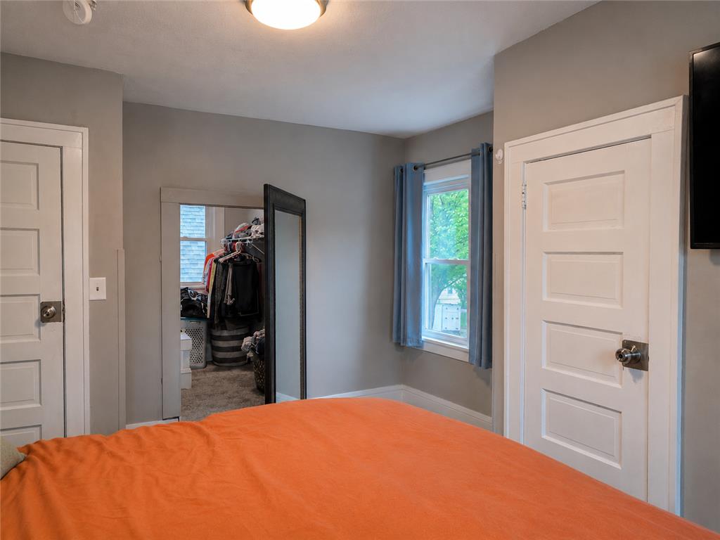 2701 Russell Avenue N Minneapolis MN 55411 7076838 image15