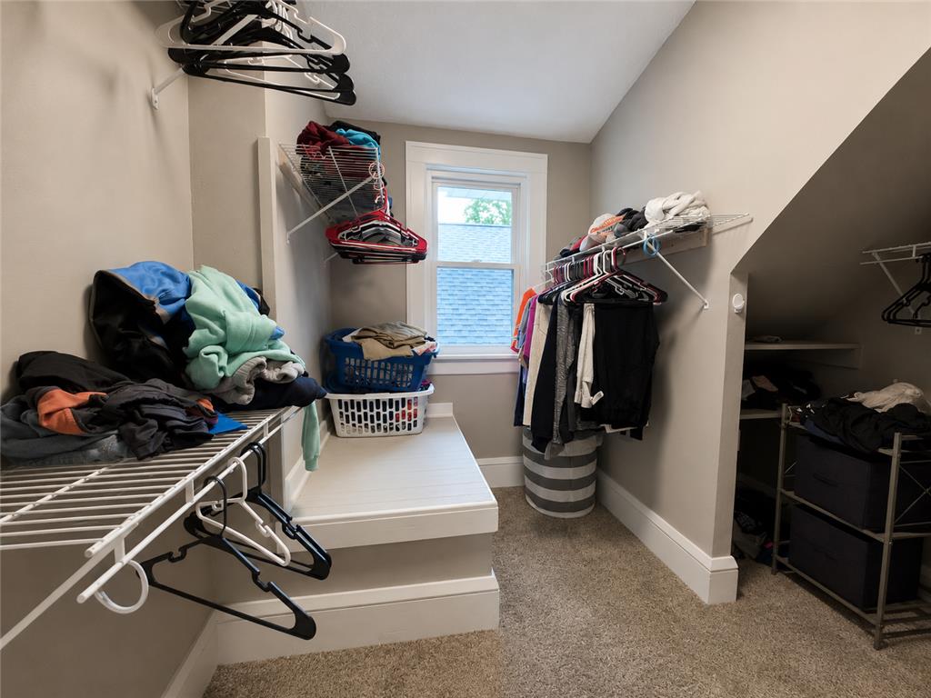 2701 Russell Avenue N Minneapolis MN 55411 7076838 image16