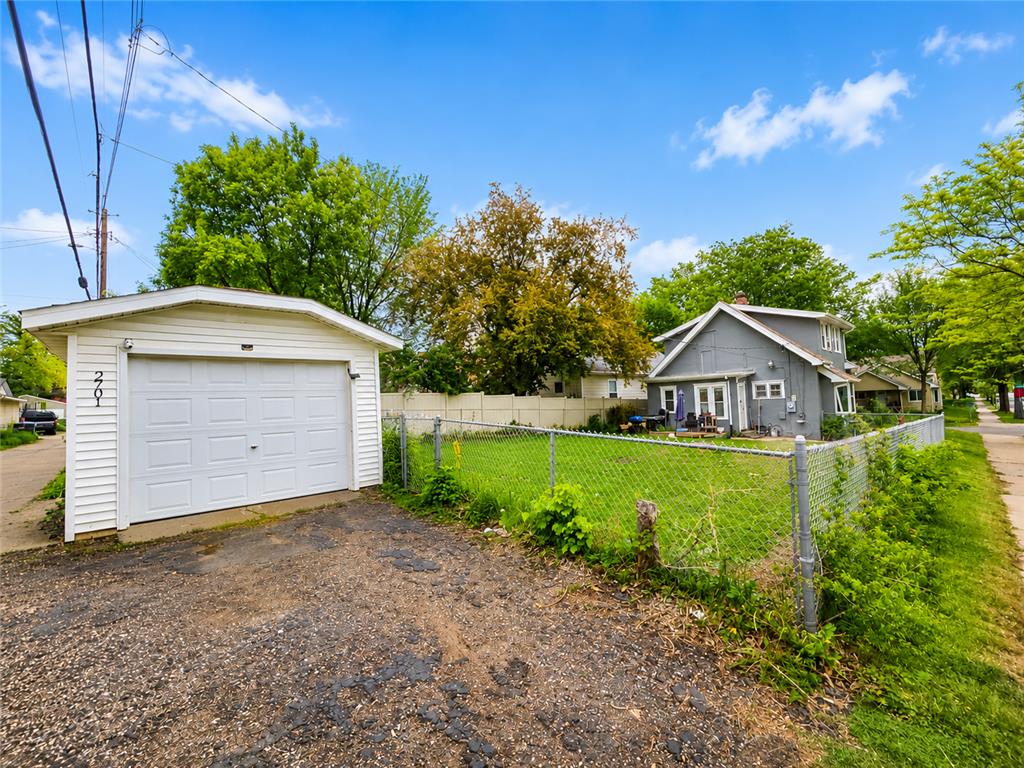 2701 Russell Avenue N Minneapolis MN 55411 7076838 image17