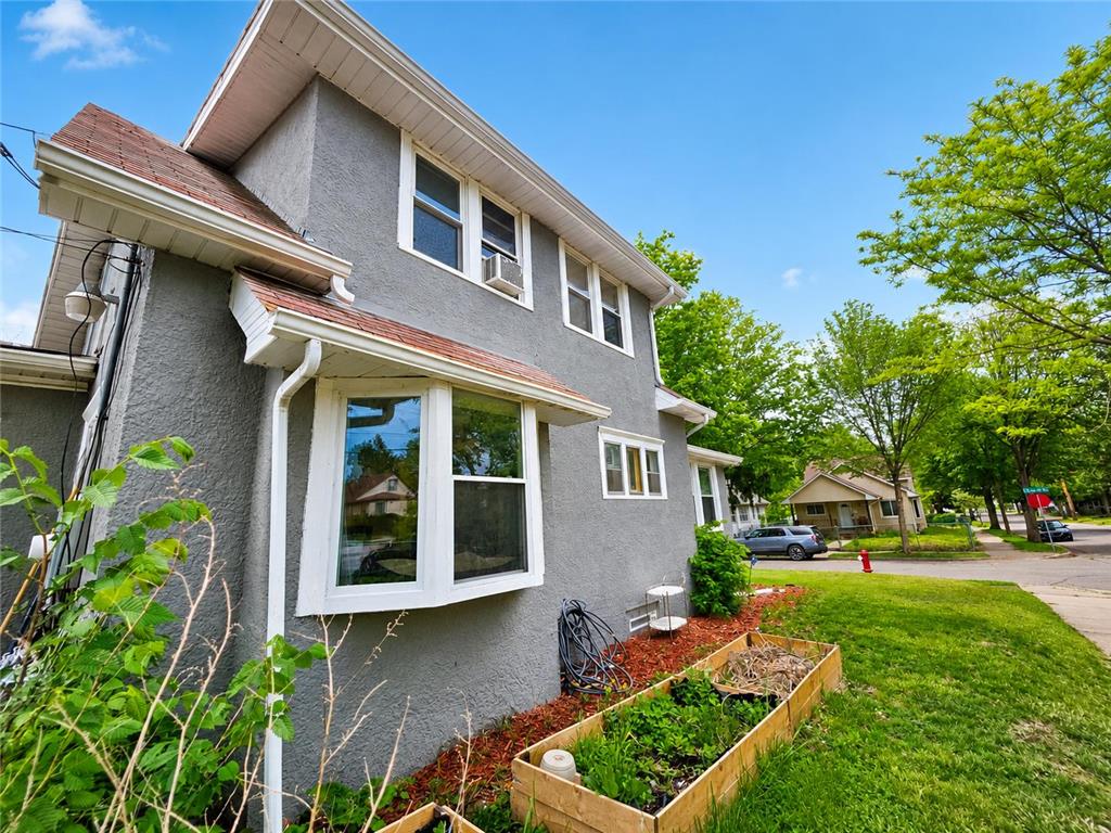 2701 Russell Avenue N Minneapolis MN 55411 7076838 image2