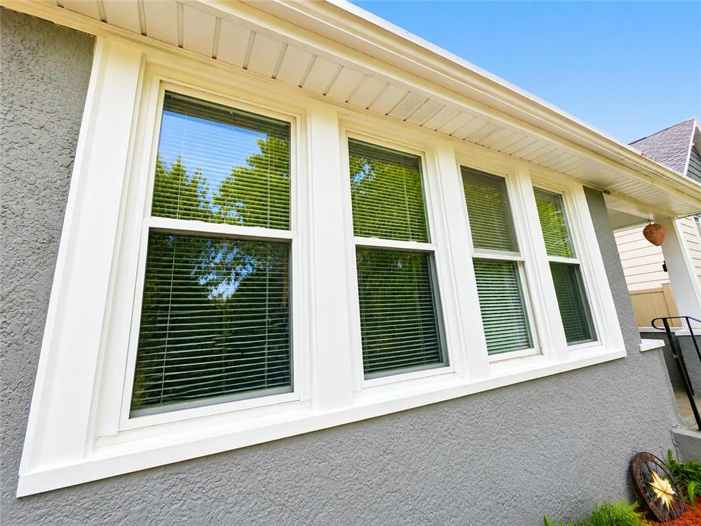 2701 Russell Avenue N Minneapolis MN 55411 7076838 image3