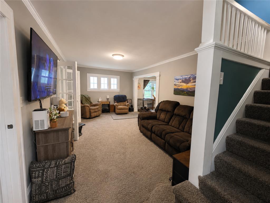 2701 Russell Avenue N Minneapolis MN 55411 7076838 image4