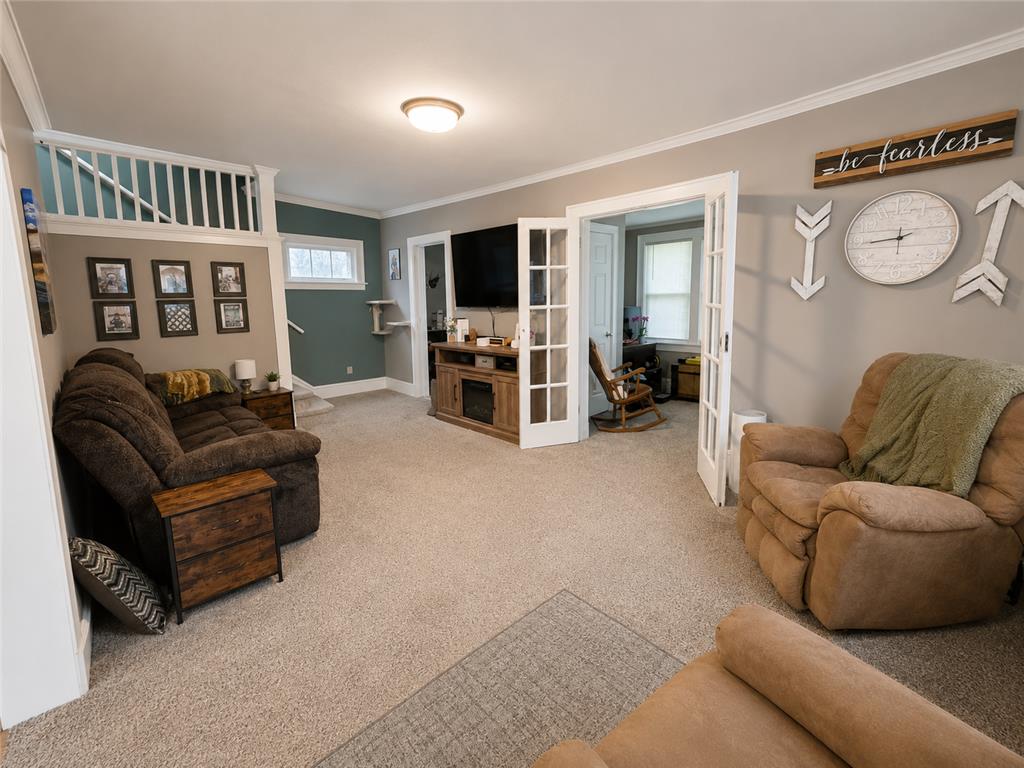 2701 Russell Avenue N Minneapolis MN 55411 7076838 image5