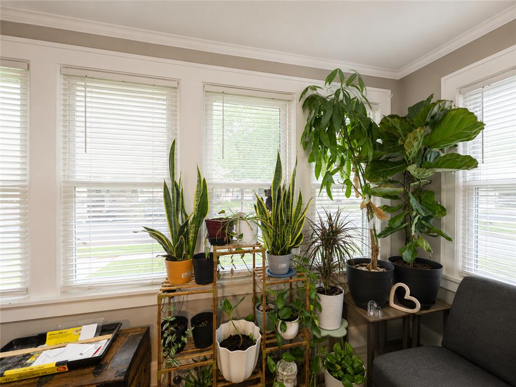 2701 Russell Avenue N Minneapolis MN 55411 7076838 image6