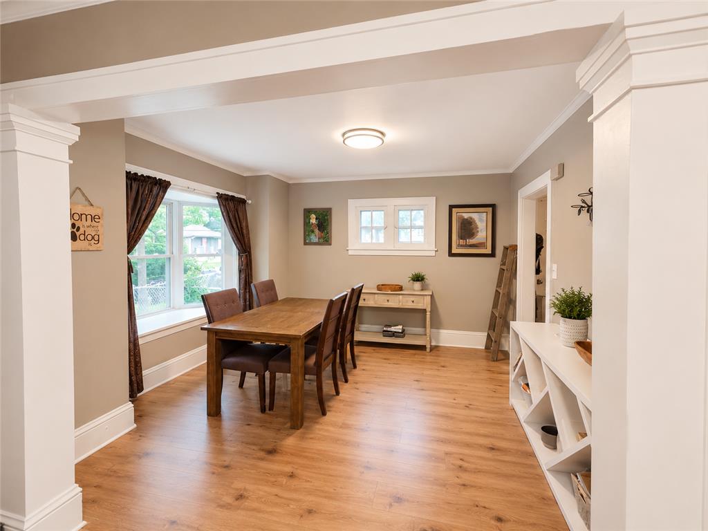 2701 Russell Avenue N Minneapolis MN 55411 7076838 image7