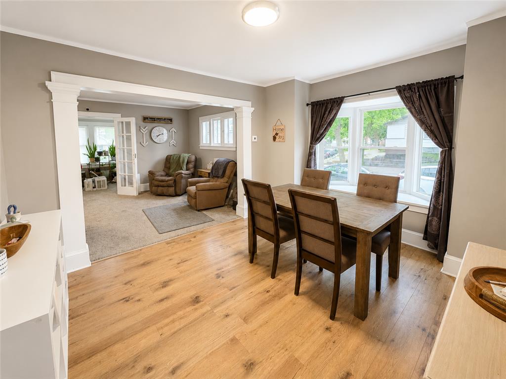 2701 Russell Avenue N Minneapolis MN 55411 7076838 image8
