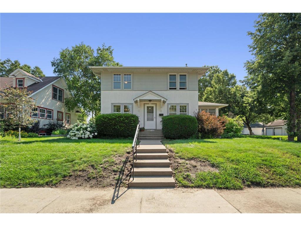 2701 Ulysses Street NE Minneapolis MN 55418 6567339 image1