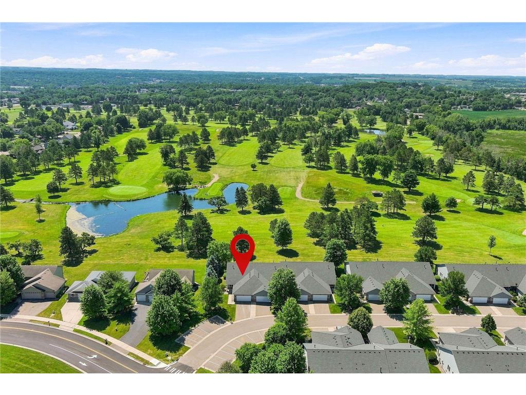 2701 Village Drive Faribault MN 55021 7109813 image1