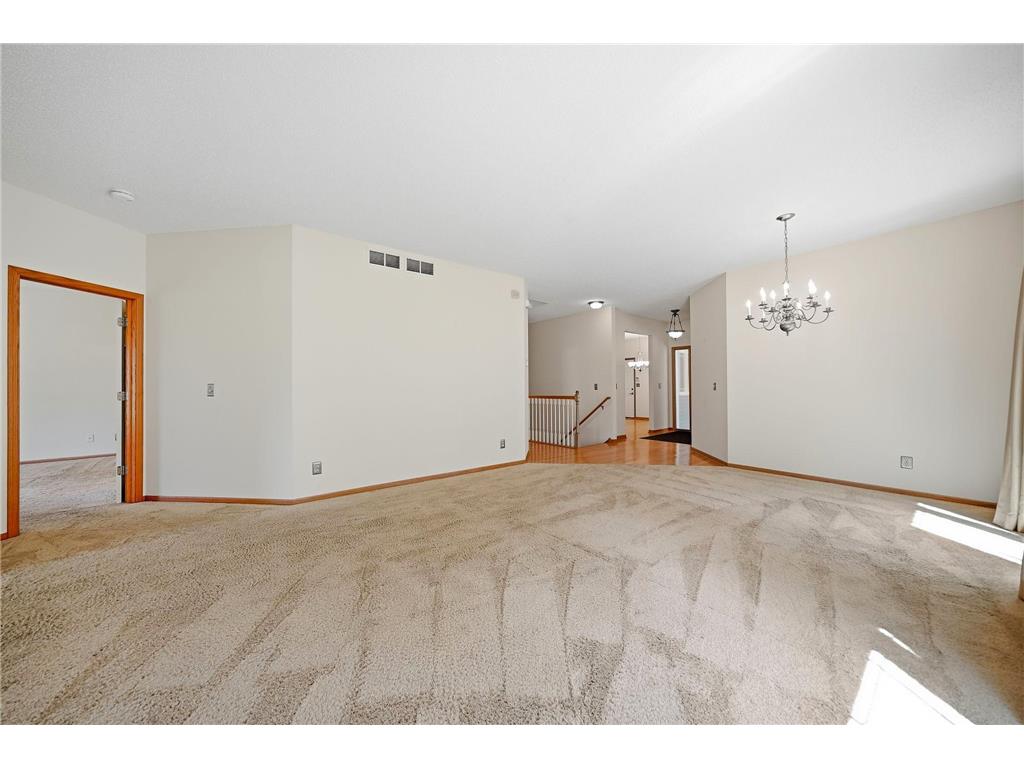 2701 Village Drive Faribault MN 55021 7109813 image10
