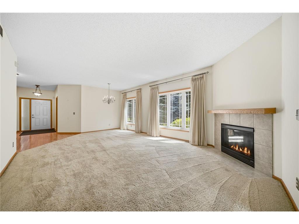 2701 Village Drive Faribault MN 55021 7109813 image11