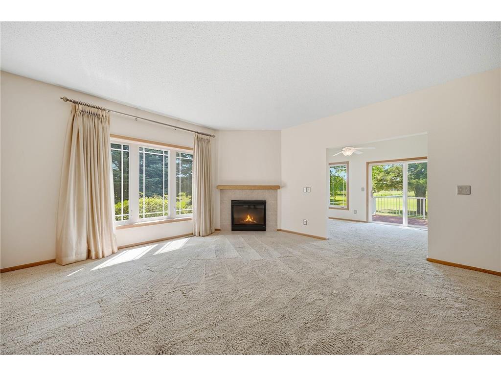 2701 Village Drive Faribault MN 55021 7109813 image12