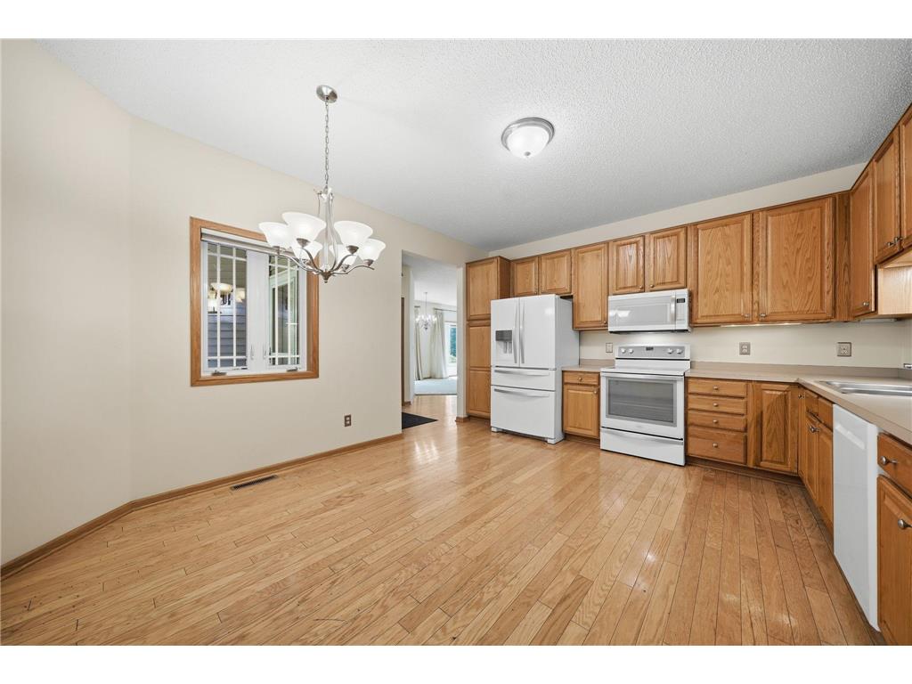 2701 Village Drive Faribault MN 55021 7109813 image13