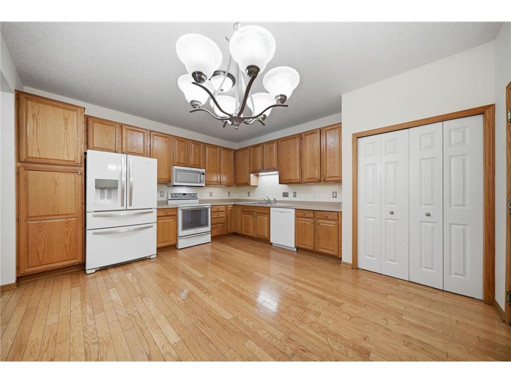 2701 Village Drive Faribault MN 55021 7109813 image14