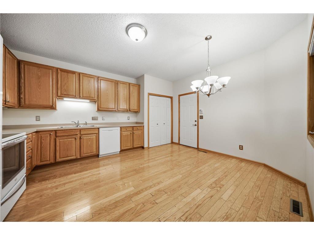 2701 Village Drive Faribault MN 55021 7109813 image15