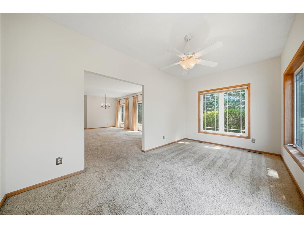 2701 Village Drive Faribault MN 55021 7109813 image16