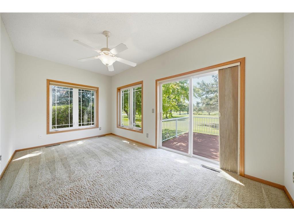 2701 Village Drive Faribault MN 55021 7109813 image17