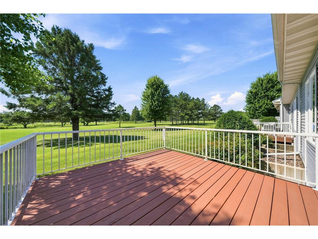 2701 Village Drive Faribault MN 55021 7109813 image18