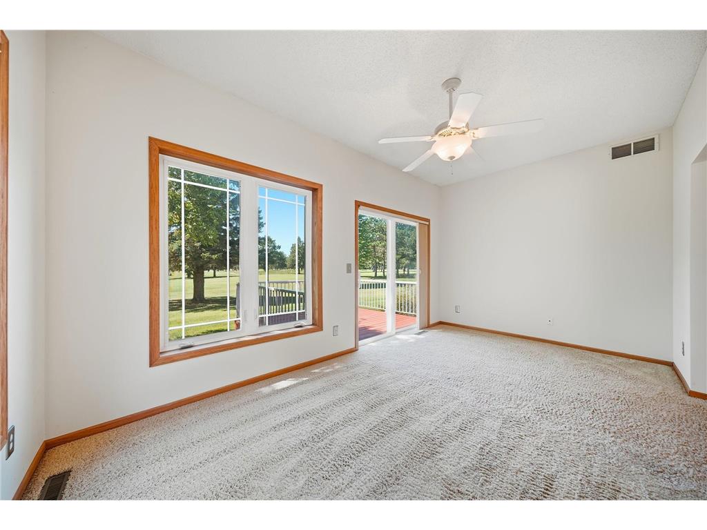2701 Village Drive Faribault MN 55021 7109813 image19