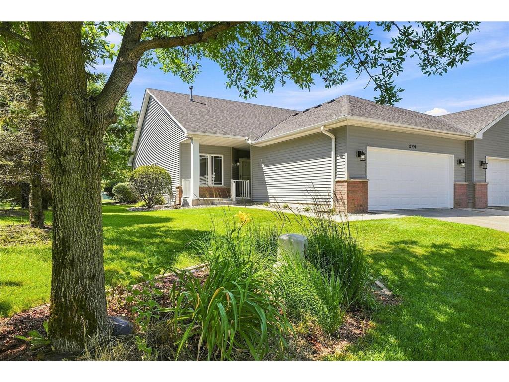 2701 Village Drive Faribault MN 55021 7109813 image2