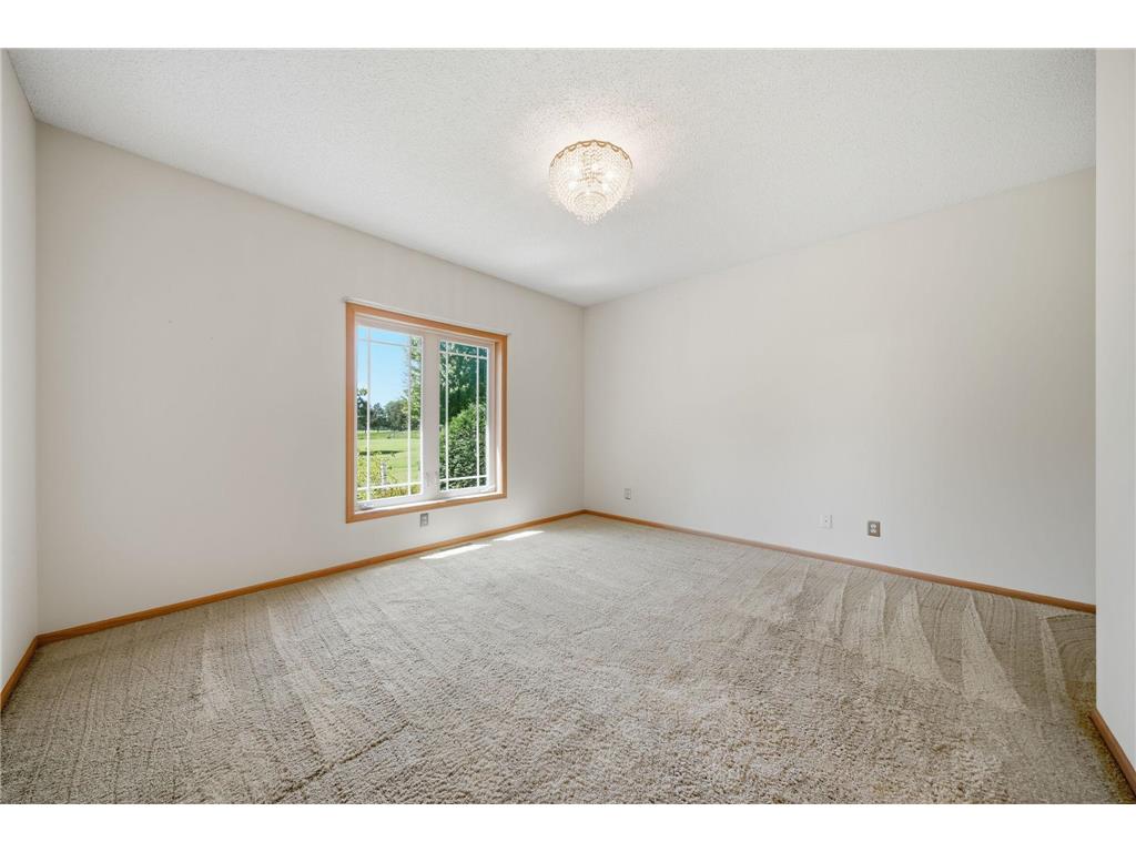 2701 Village Drive Faribault MN 55021 7109813 image21