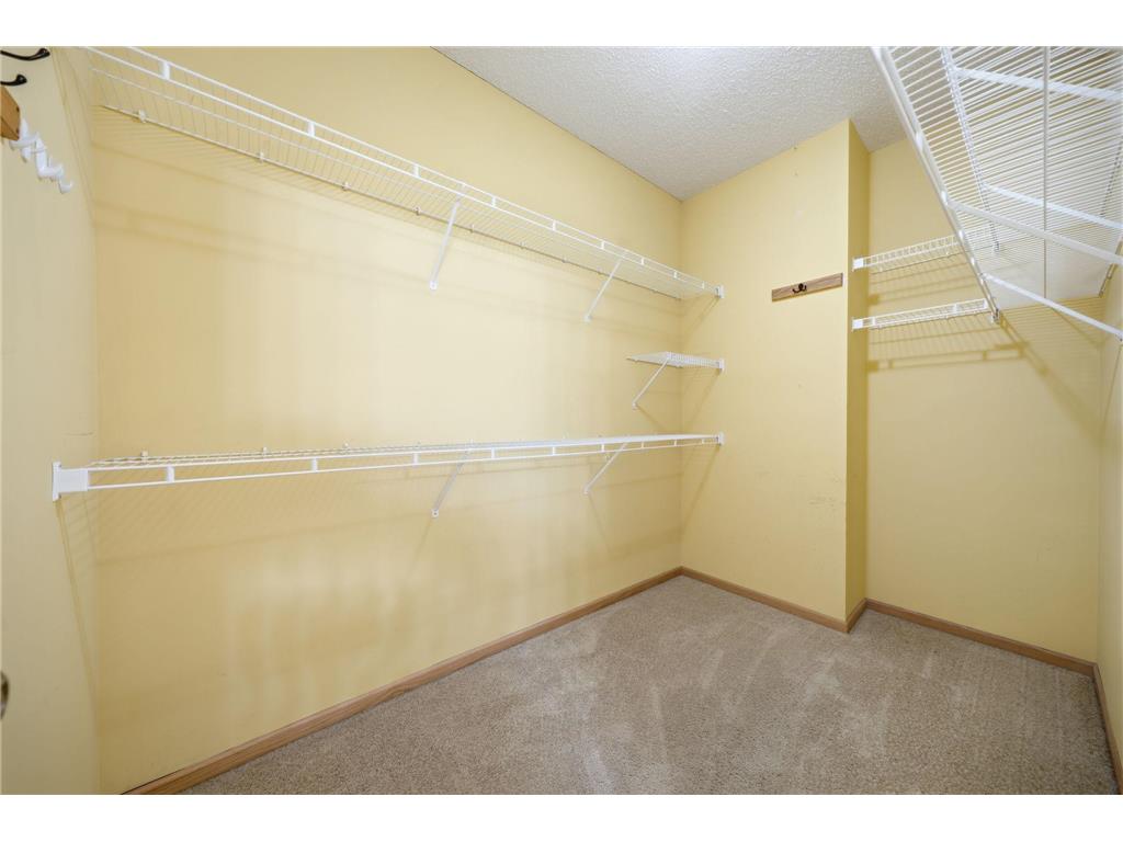 2701 Village Drive Faribault MN 55021 7109813 image24