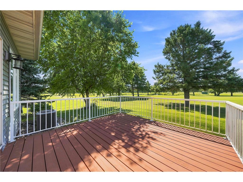 2701 Village Drive Faribault MN 55021 7109813 image3