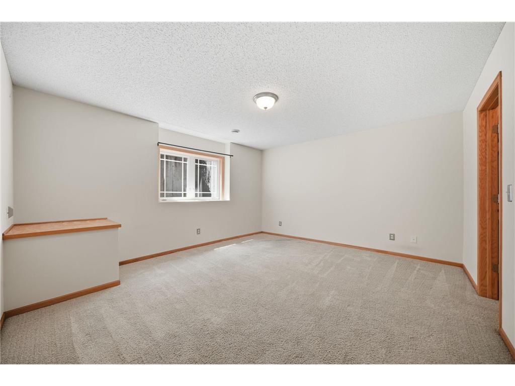 2701 Village Drive Faribault MN 55021 7109813 image32