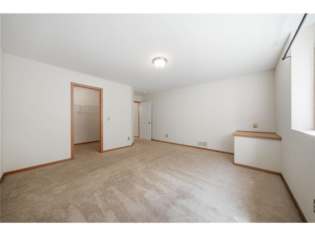 2701 Village Drive Faribault MN 55021 7109813 image33