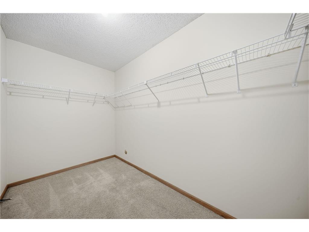 2701 Village Drive Faribault MN 55021 7109813 image34