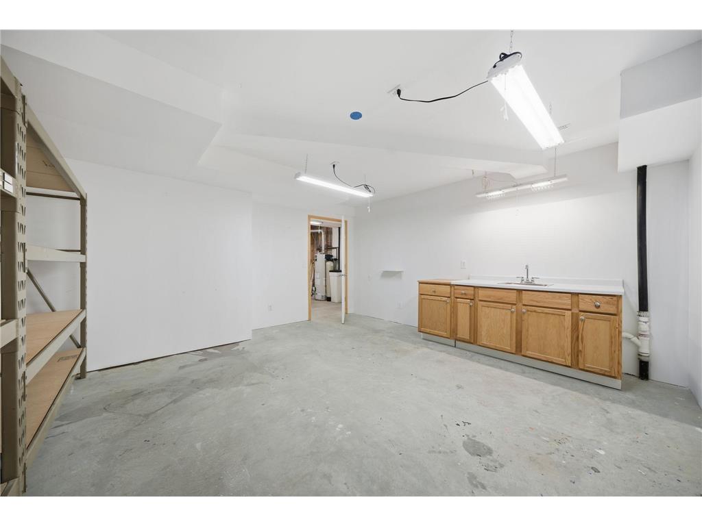 2701 Village Drive Faribault MN 55021 7109813 image35