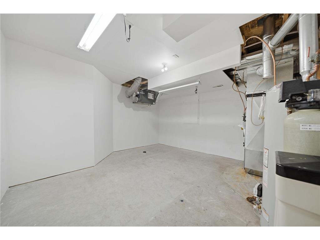 2701 Village Drive Faribault MN 55021 7109813 image36