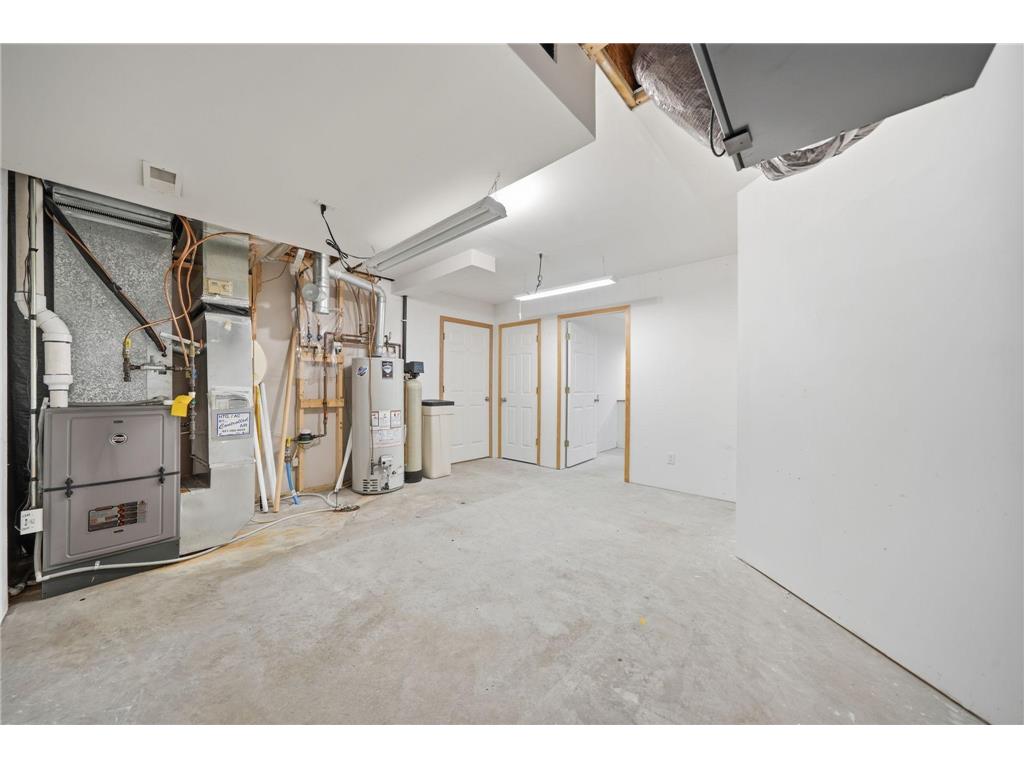 2701 Village Drive Faribault MN 55021 7109813 image37