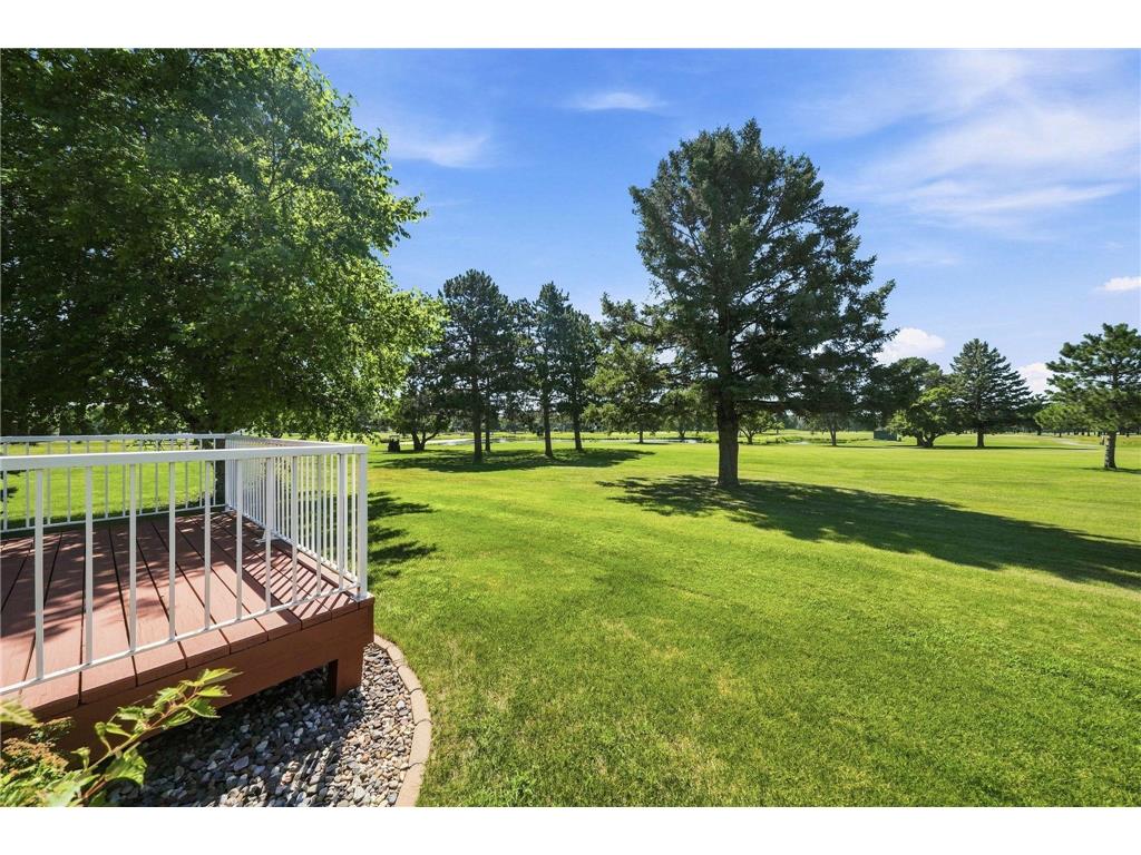 2701 Village Drive Faribault MN 55021 7109813 image38