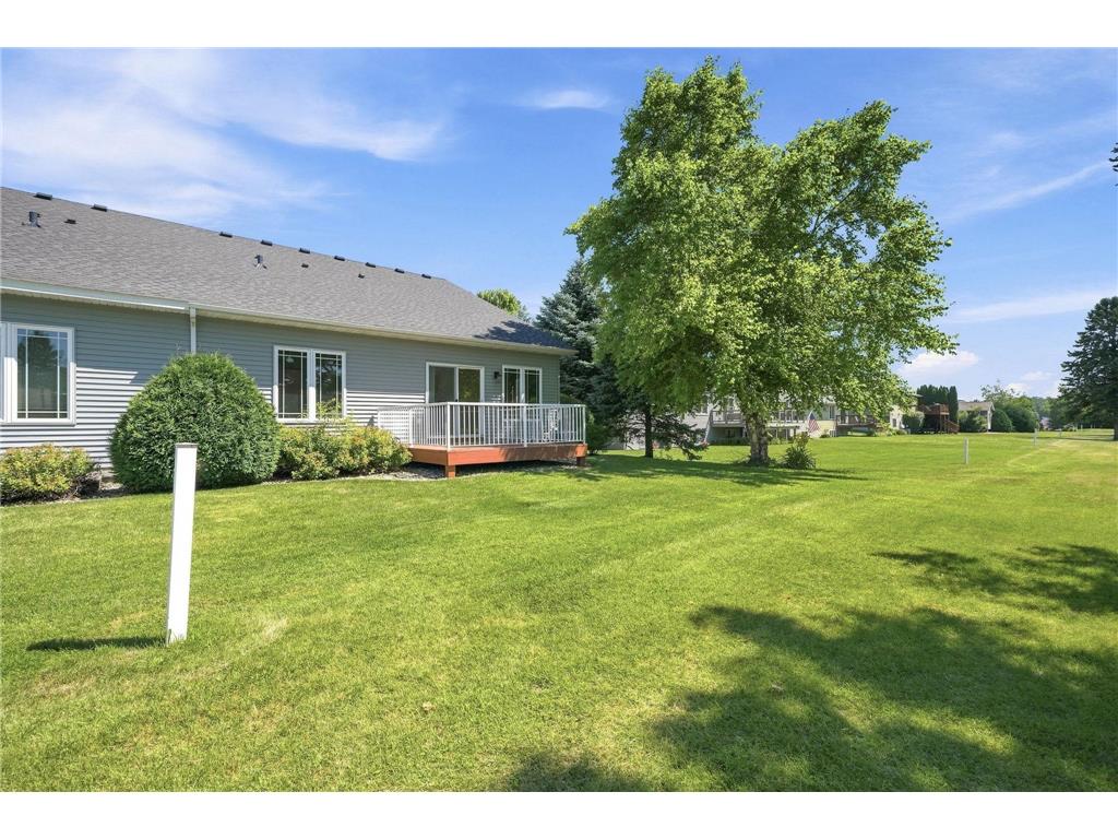 2701 Village Drive Faribault MN 55021 7109813 image39