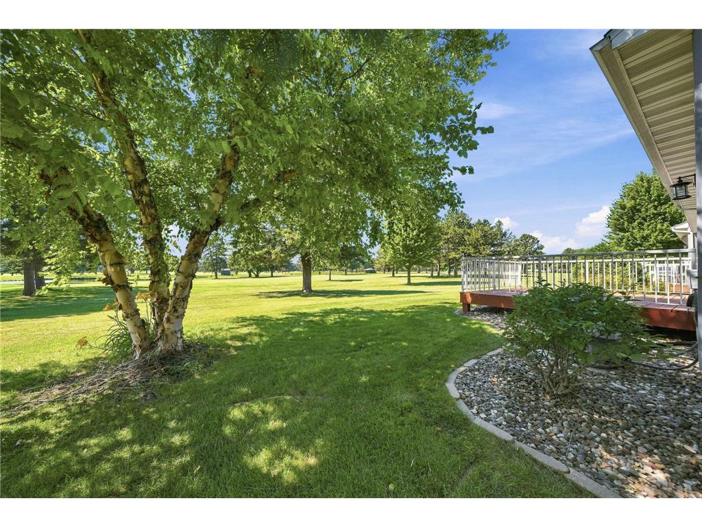 2701 Village Drive Faribault MN 55021 7109813 image40