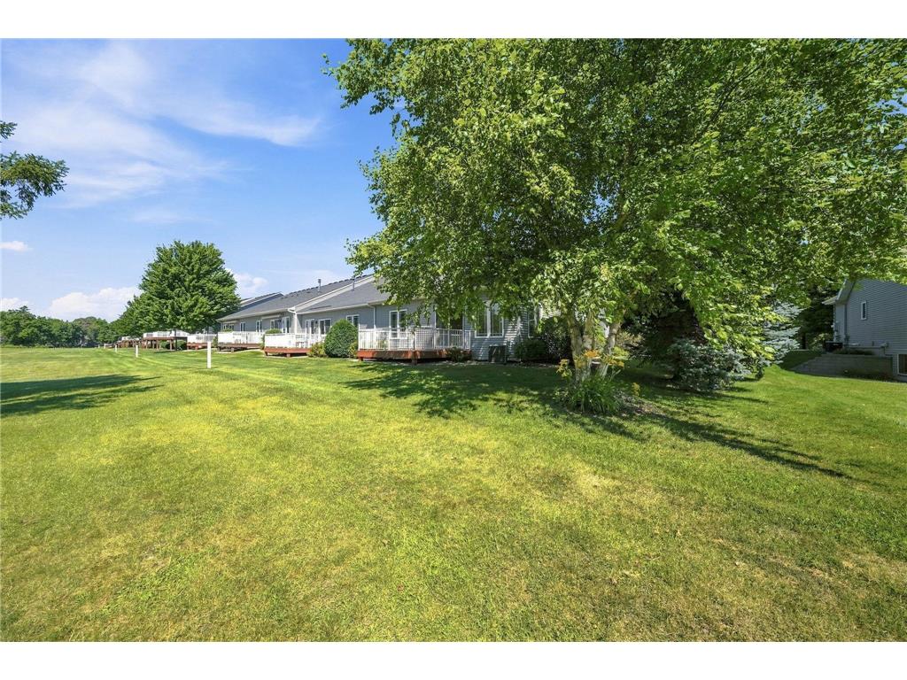 2701 Village Drive Faribault MN 55021 7109813 image41