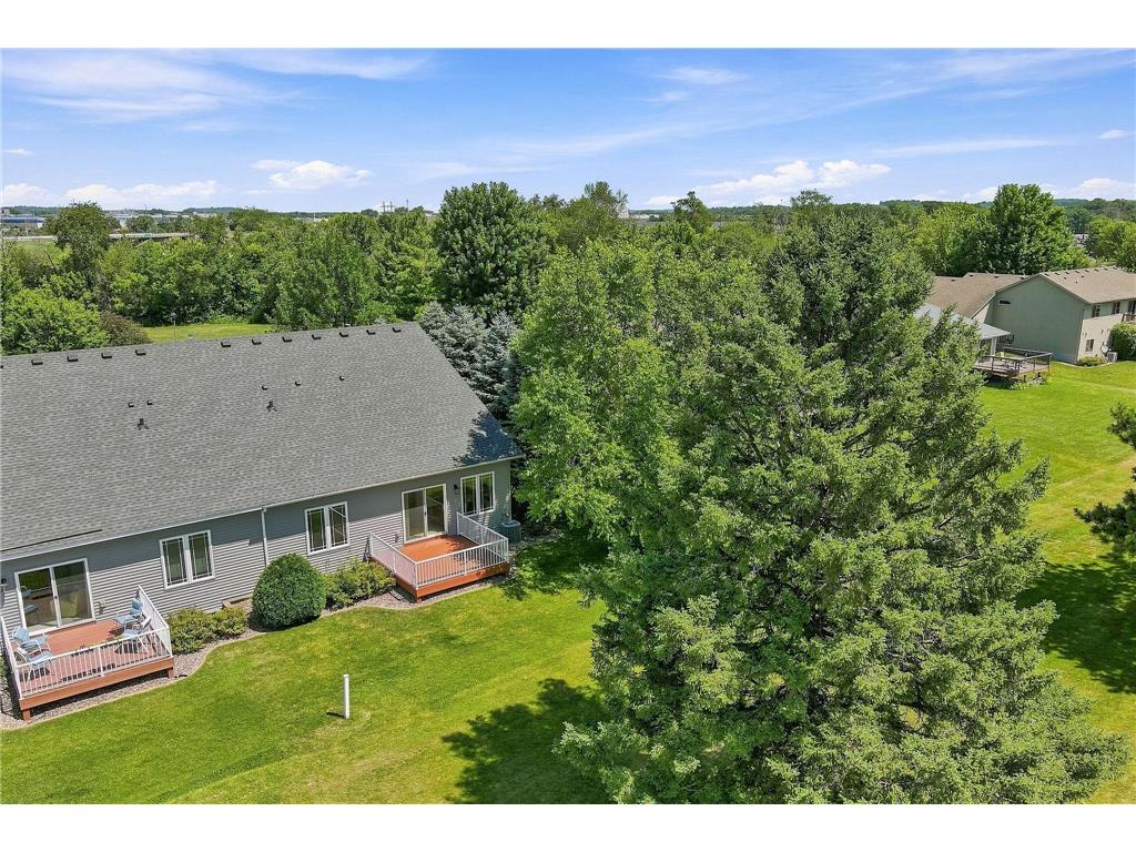 2701 Village Drive Faribault MN 55021 7109813 image42